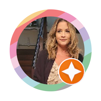 Barbara Ribeiro - Medcorp