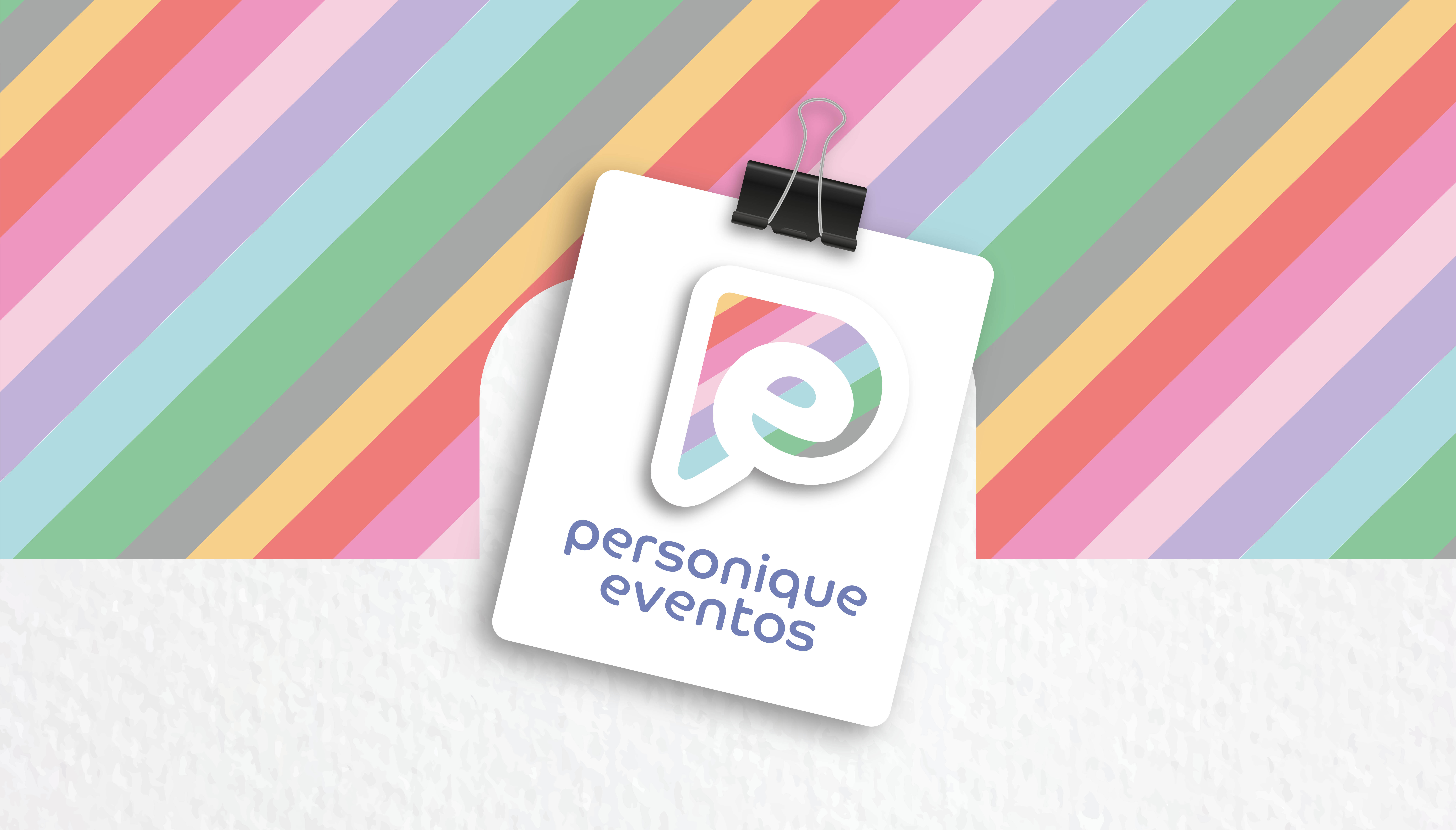 Personique Eventos